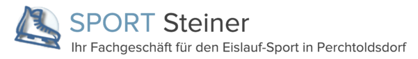 Sport Steiner Logo