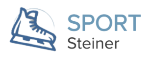Sport Steiner Logo